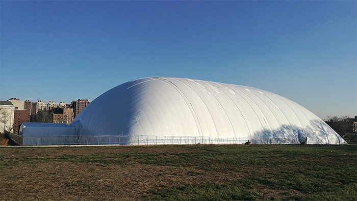 候車(chē)廳膜結(jié)構(gòu)